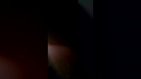 mikekar223 online show from June 17, 2026, 12:29 pm