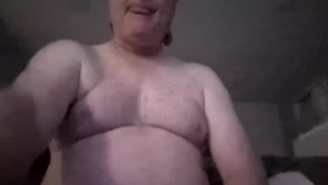 Imagunnabust online show from April 7, 2026, 4:24 am