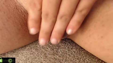 Mikell Williams online show from March 3, 2025, 2:48 pm