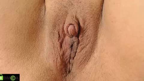 Mikell Williams online show from September 23, 2025, 1:41 am