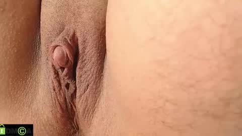 Mikell Williams online show from January 17, 2026, 6:22 pm