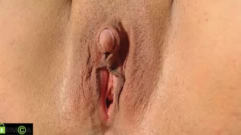 Mikell Williams online show from March 5, 2026, 1:56 am