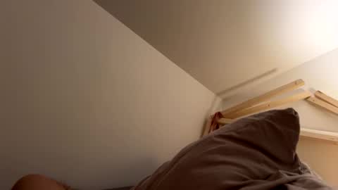 mikem1129 online show from November 20, 2025, 6:24 am