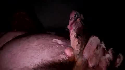 mikemalas1000 online show from January 9, 2025, 5:55 am