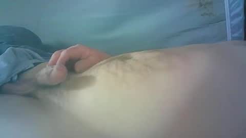 mikemike11k online show from January 11, 2025, 6:01 pm