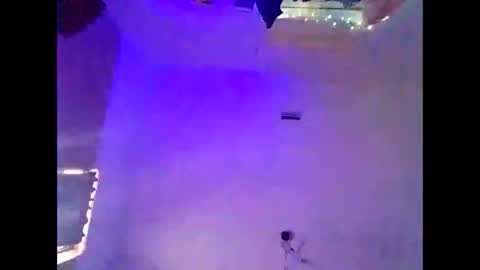 mikemike11k online show from January 15, 2025, 12:58 pm