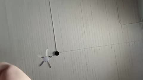 mikemike11k online show from February 23, 2025, 6:45 pm