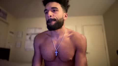 mikemikemikey9996 online show from October 11, 2025, 6:45 am