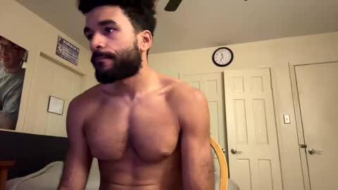 mikemikemikey9996 online show from November 6, 2025, 4:35 am