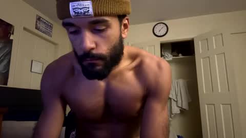 mikemikemikey9996 online show from November 14, 2025, 12:09 am