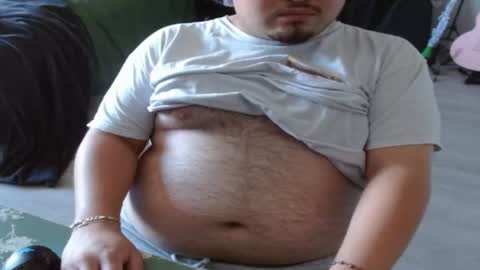 Your chub college gamer boyfriend online show from June 26, 2026, 7:18 pm