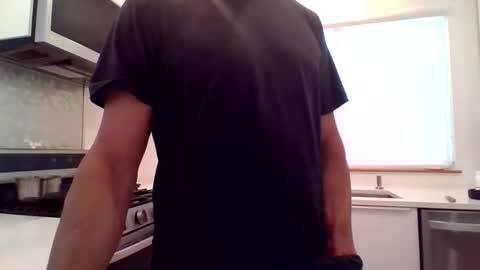 mikeps23 online show from June 7, 2026, 1:32 am