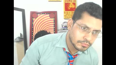 mikeriverx online show from January 10, 2026, 3:08 am