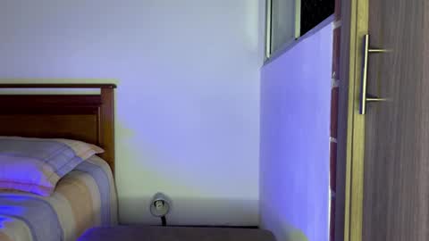 Mike online show from September 11, 2025, 2:00 am