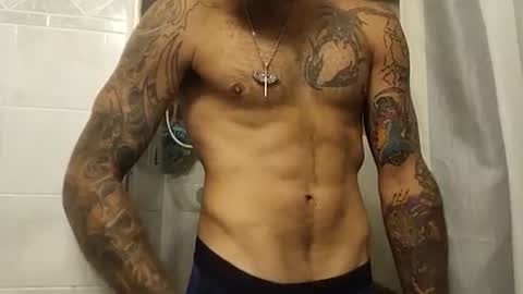 mikesbigcock4u online show from July 27, 2026, 1:34 am