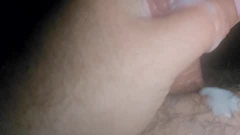 mikesdickisout online show from September 14, 2025, 6:23 am