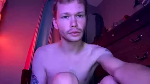 Mike Swanston online show from October 14, 2025, 12:50 pm