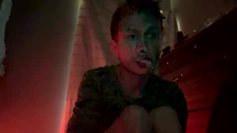 Mike Swanston online show from October 19, 2025, 2:29 pm