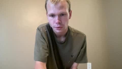 Snapshot of mikeswanston chatting on August 8, 2026, 12:02 am Mike Swanston online show from August 8, 2026, 12:02 am