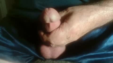 miketrike137 online show from December 17, 2024, 10:01 am