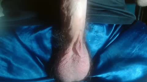 miketrike137 online show from February 26, 2025, 8:00 pm