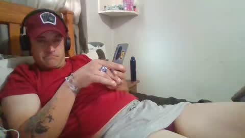 Snapshot of mikeundies chatting on July 12, 2026, 9:22 am mikeundies online show from July 12, 2026, 9:22 am