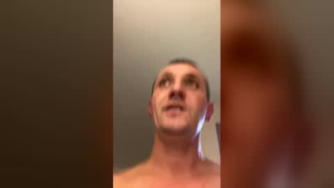 New and curious online show from December 2, 2025, 11:45 pm