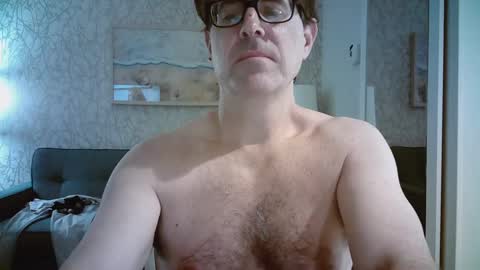 Mike online show from January 15, 2025, 12:51 am