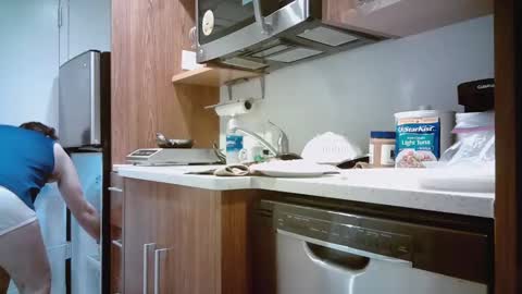 Mike online show from January 15, 2025, 10:35 pm