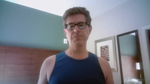 Mike online show from February 4, 2025, 4:08 pm