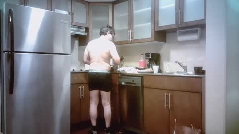 Mike online show from February 5, 2025, 12:49 pm