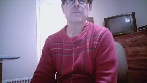 Mike online show from February 24, 2025, 3:23 am