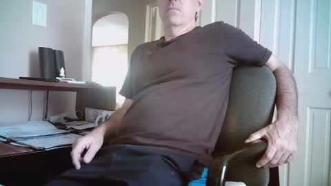 Mike online show from September 27, 2025, 1:05 pm