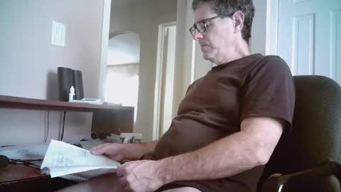 Mike online show from September 28, 2025, 1:49 pm