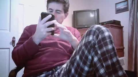 Mike online show from November 1, 2025, 2:24 am