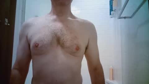 Mike online show from March 10, 2026, 3:06 pm