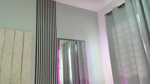 mikey_banji online show from October 5, 2025, 12:36 pm