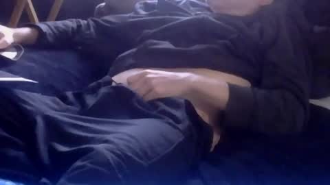 Snapshot of mikey_silver chatting on December 11, 2024, 7:03 pm mikey_silver online show from December 11, 2024, 7:03 pm