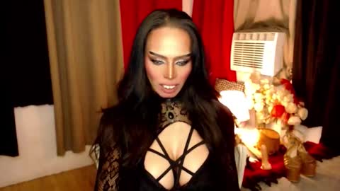 Mistress MikeyAlawi online show from November 29, 2025, 9:34 am