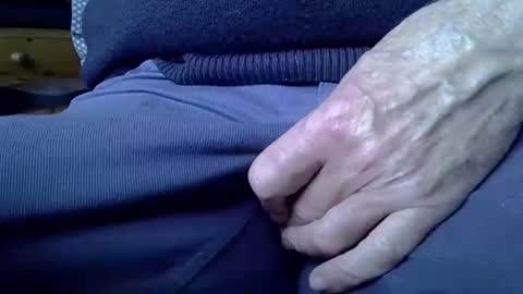 mikeybed online show from December 4, 2024, 9:40 am