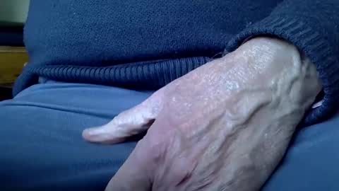 mikeybed online show from December 9, 2024, 10:22 am