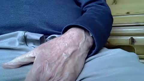 mikeybed online show from February 3, 2025, 11:20 am