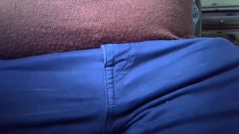 mikeybed online show from February 12, 2025, 9:31 am