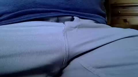 mikeybed online show from March 11, 2025, 1:23 pm