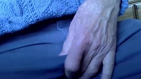 mikeybed online show from January 14, 2026, 9:59 am