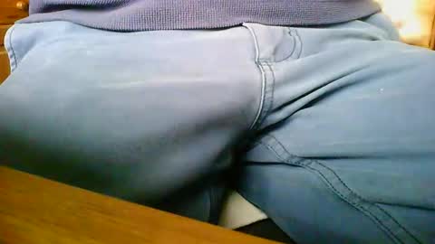 mikeybed online show from February 10, 2026, 12:53 pm