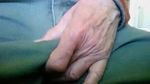 mikeybed online show from April 23, 2026, 2:30 pm