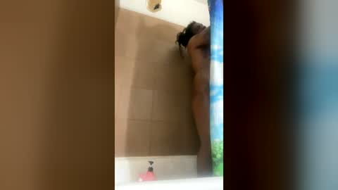 mikeyblunt online show from July 1, 2026, 11:56 am