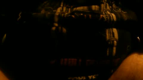 mikeyd1a online show from January 19, 2025, 3:32 pm