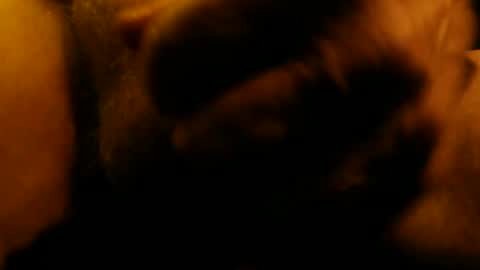 mikeyd1a online show from September 30, 2025, 11:26 am